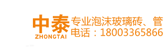 合肥邁爾斯人力資源服務(wù)有限公司